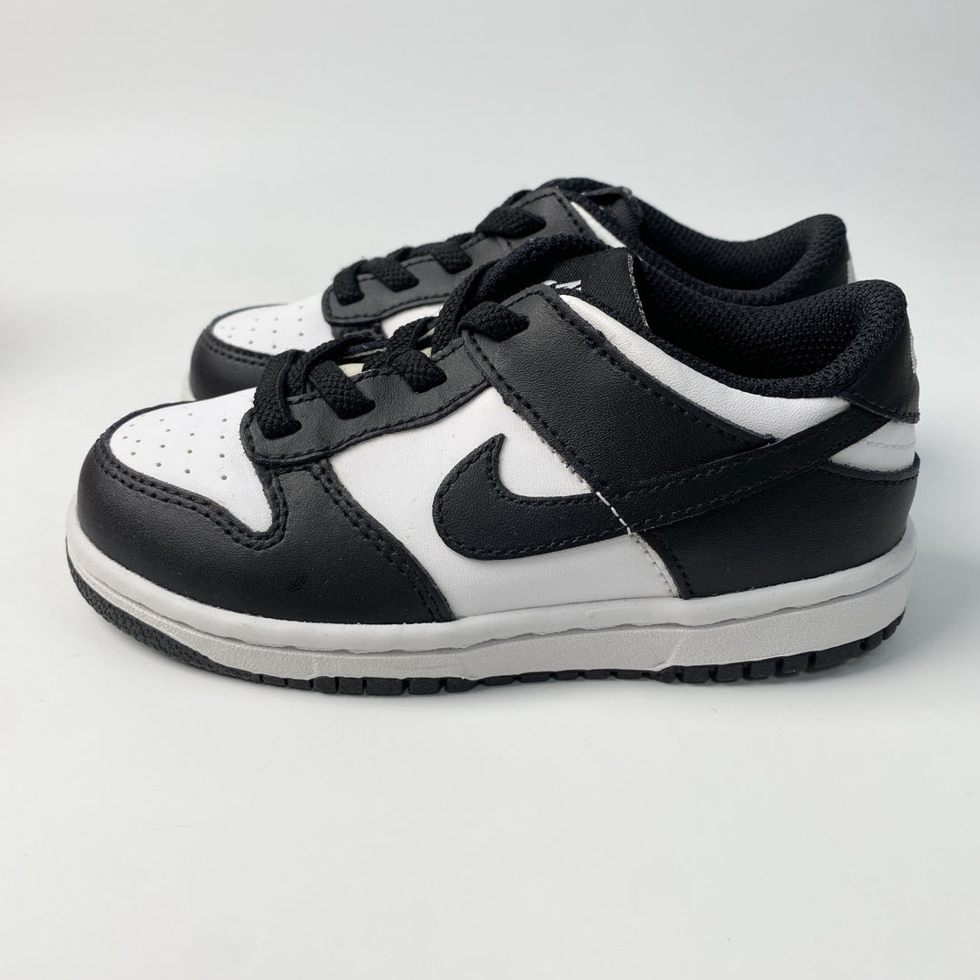 新品 ナイキ NIKE キッズ CW1589-100 15cm スニーカー