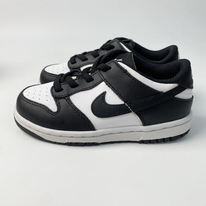 新品 ナイキ NIKE キッズ CW1589-100 15cm スニーカー