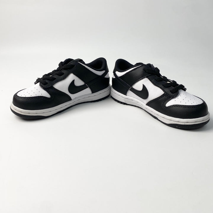 新品 ナイキ NIKE キッズ CW1589-100 15cm スニーカー