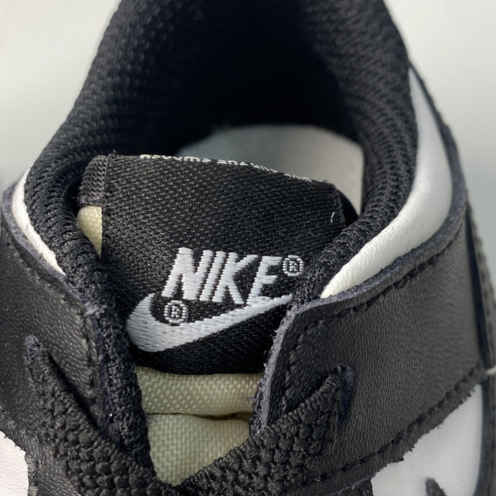 新品 ナイキ NIKE キッズ CW1589-100 15cm スニーカー