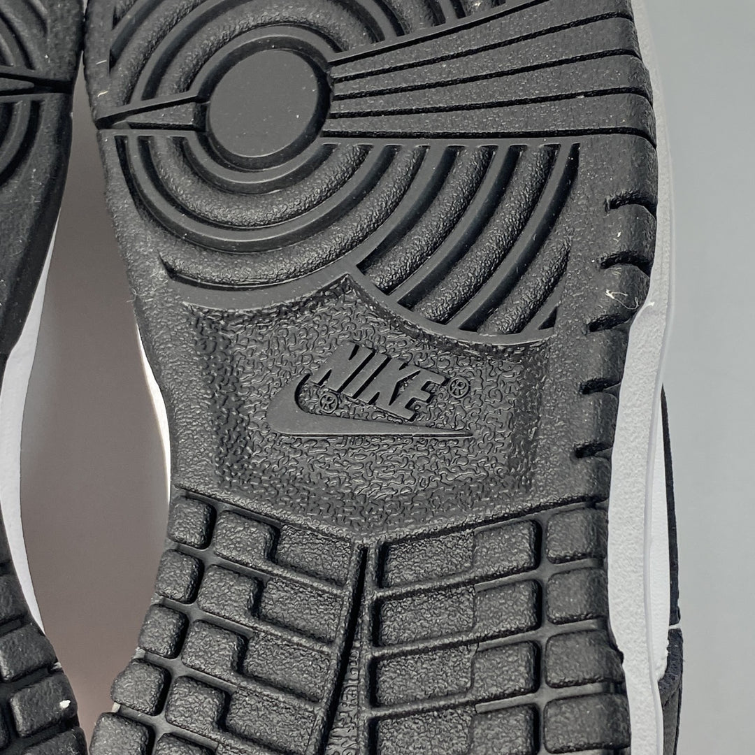 新品 ナイキ NIKE キッズ CW1589-100 15cm スニーカー