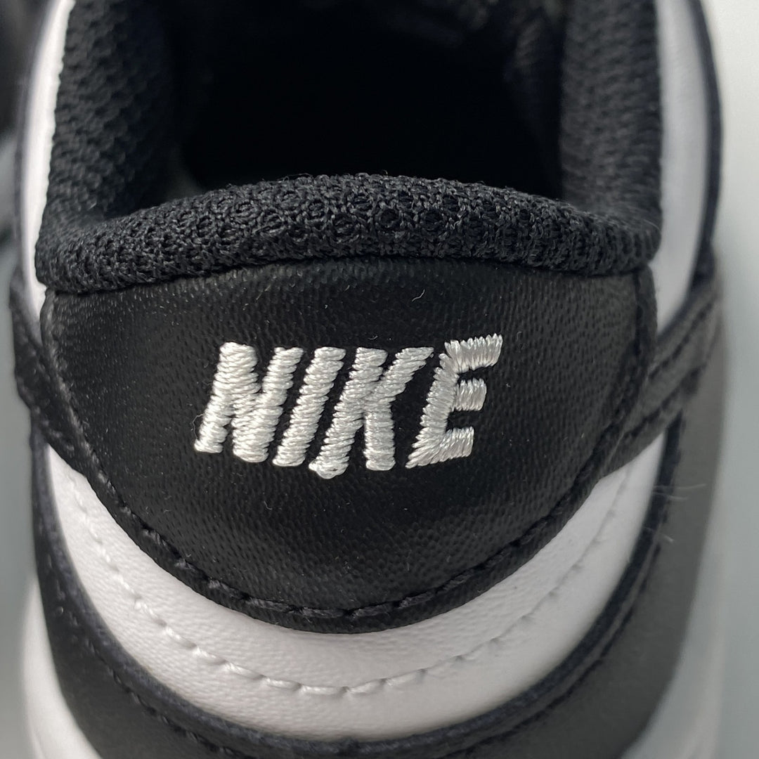 新品 ナイキ NIKE キッズ CW1589-100 15cm スニーカー