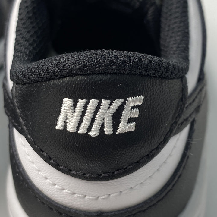 新品 ナイキ NIKE キッズ CW1589-100 15cm スニーカー