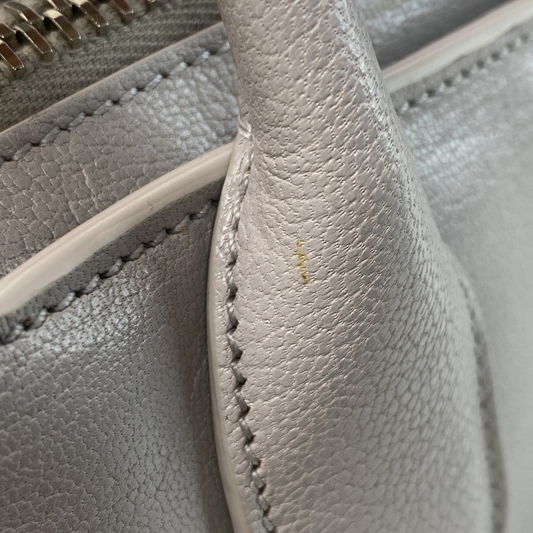 トッズ TOD's レディース DI ディーアイ ミニ ショルダーバッグ ハンド バッグ 2way 斜めがけ クロスボディ