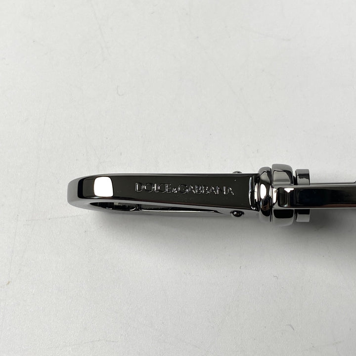 未使用 現行モデル ドルチェアンドガッバーナ D&G レディース 2way ショルダー バッグ ハンドバッグ 斜めがけ クロスボディ