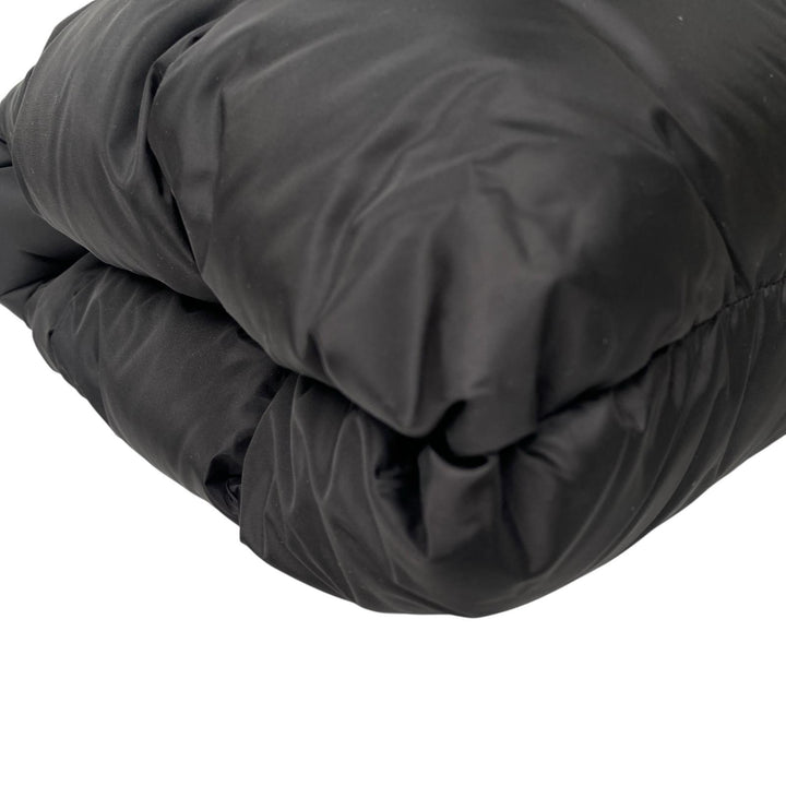 美品 モンクレール MONCERレジェール 2way ショルダーバッグ ハンドバッグ レディース