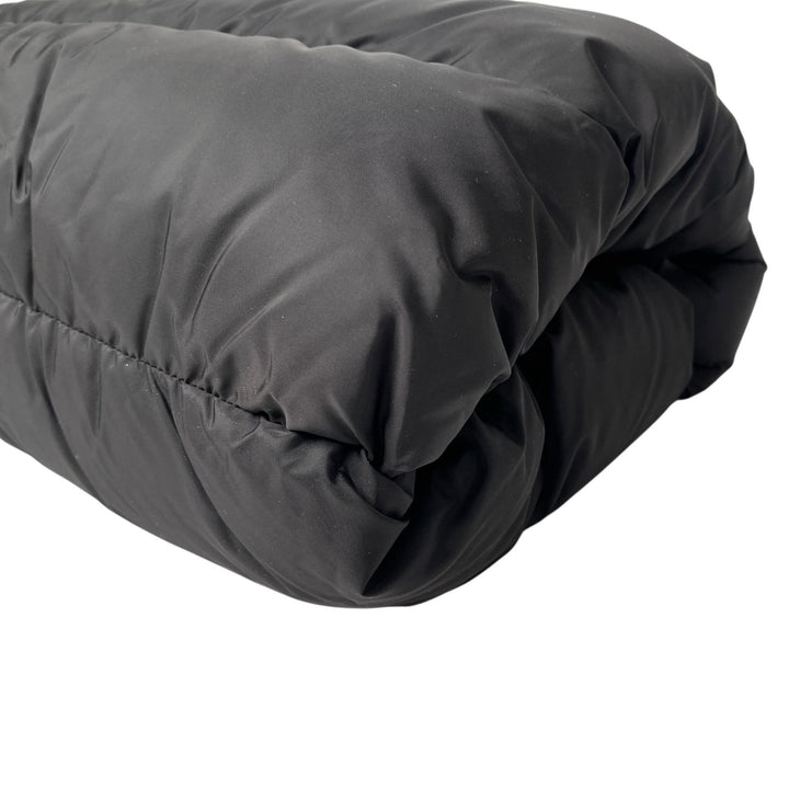 美品 モンクレール MONCERレジェール 2way ショルダーバッグ ハンドバッグ レディース