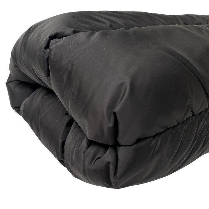 美品 モンクレール MONCERレジェール 2way ショルダーバッグ ハンドバッグ レディース