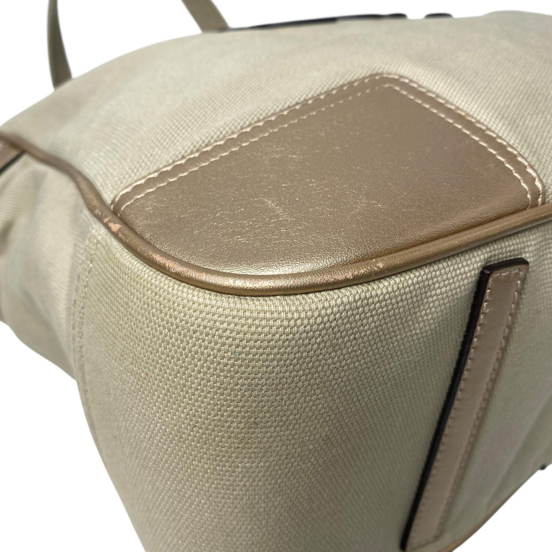 ロエベ LOEWE アナグラム 2way ショルダーバッグ トートバッグ 斜めがけ クロスボディ レディース