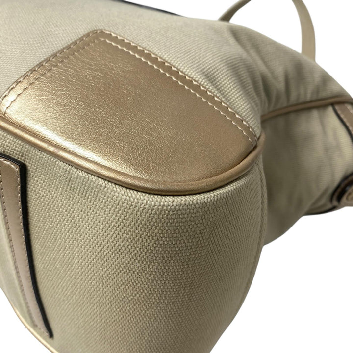 ロエベ LOEWE アナグラム 2way ショルダーバッグ トートバッグ 斜めがけ クロスボディ レディース
