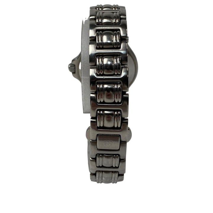 グッチ GUCCI 9040L 腕時計 SS ステンレス クォーツ レディース