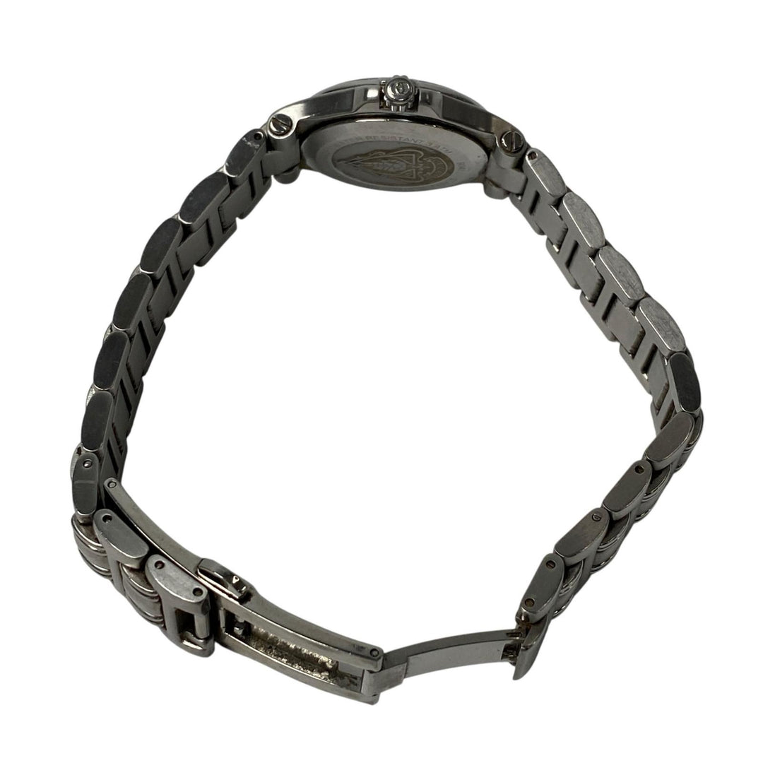 グッチ GUCCI 9040L 腕時計 SS ステンレス クォーツ レディース