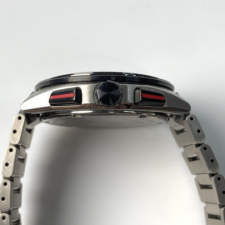 セイコー SEIKO メンズ アストロン 大谷翔平モデル 腕時計 5X53-0BX0
