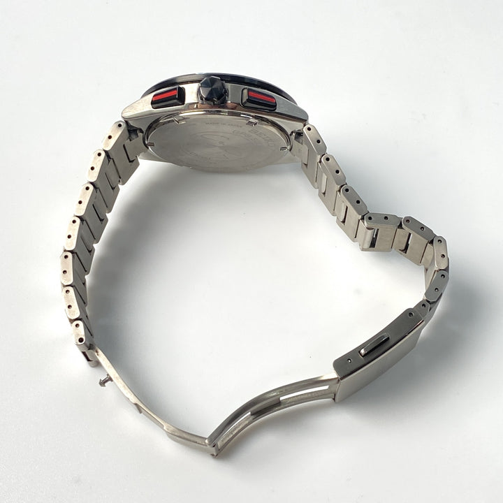 セイコー SEIKO メンズ アストロン 大谷翔平モデル 腕時計 5X53-0BX0