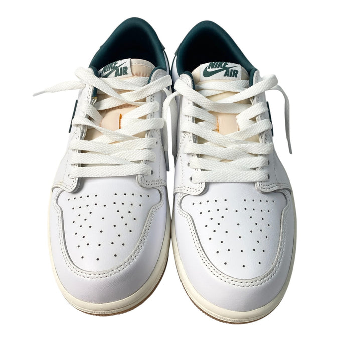 新品 ナイキ NIKE メンズ AIRJORDAN TM スニーカー 27cm CZ0775-133