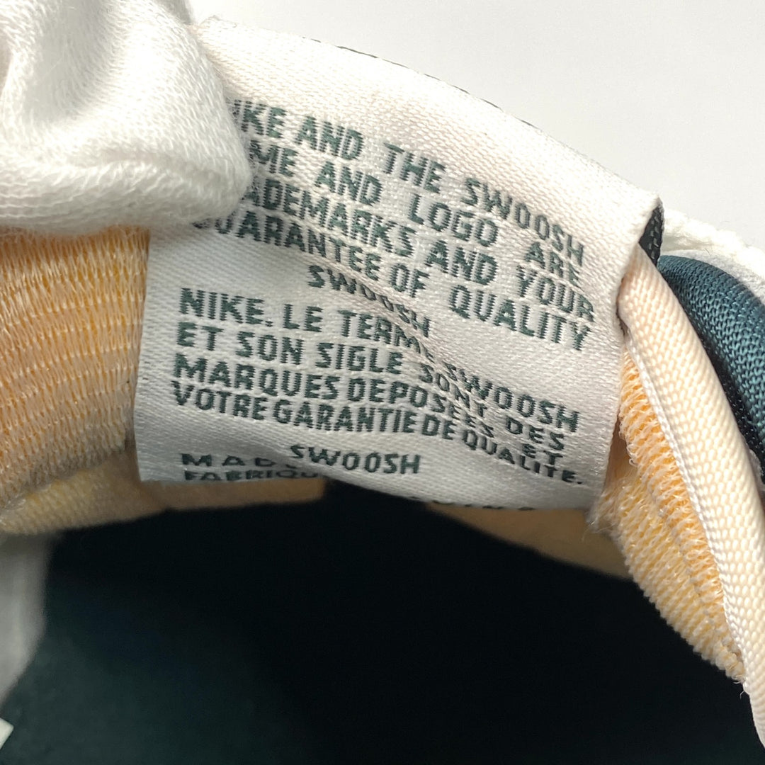 新品 ナイキ NIKE メンズ AIRJORDAN TM スニーカー 27cm CZ0775-133