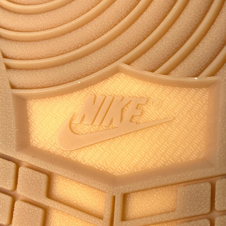 新品 ナイキ NIKE メンズ AIRJORDAN TM スニーカー 27cm CZ0775-133