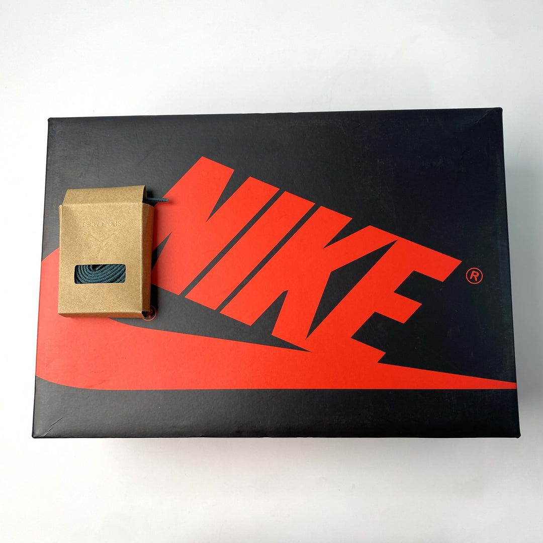 新品 ナイキ NIKE メンズ AIRJORDAN TM スニーカー 27cm CZ0775-133