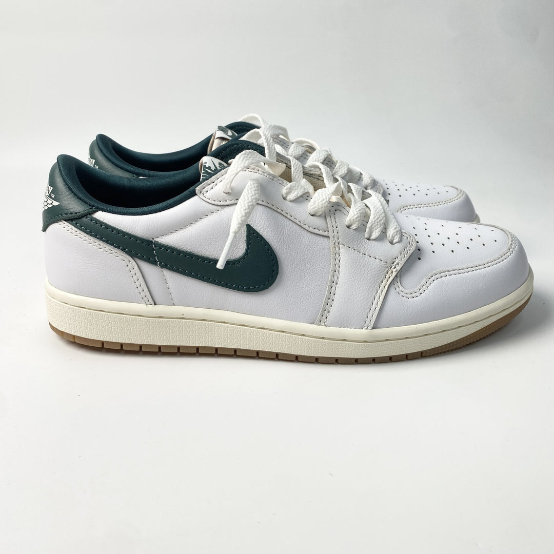 新品 ナイキ NIKE メンズ AIRJORDAN TM スニーカー 27cm CZ0775-133