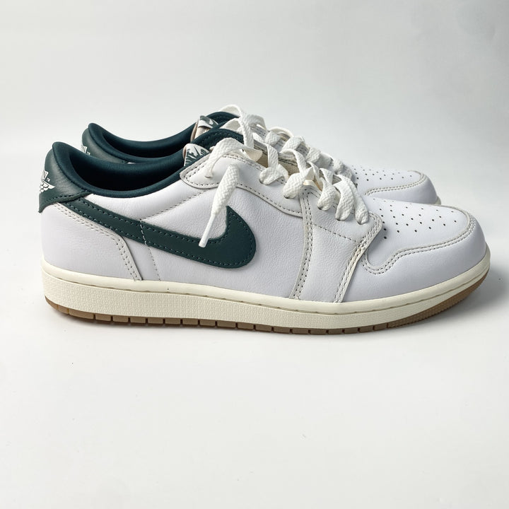 新品 ナイキ NIKE メンズ AIRJORDAN TM スニーカー 27cm CZ0775-133