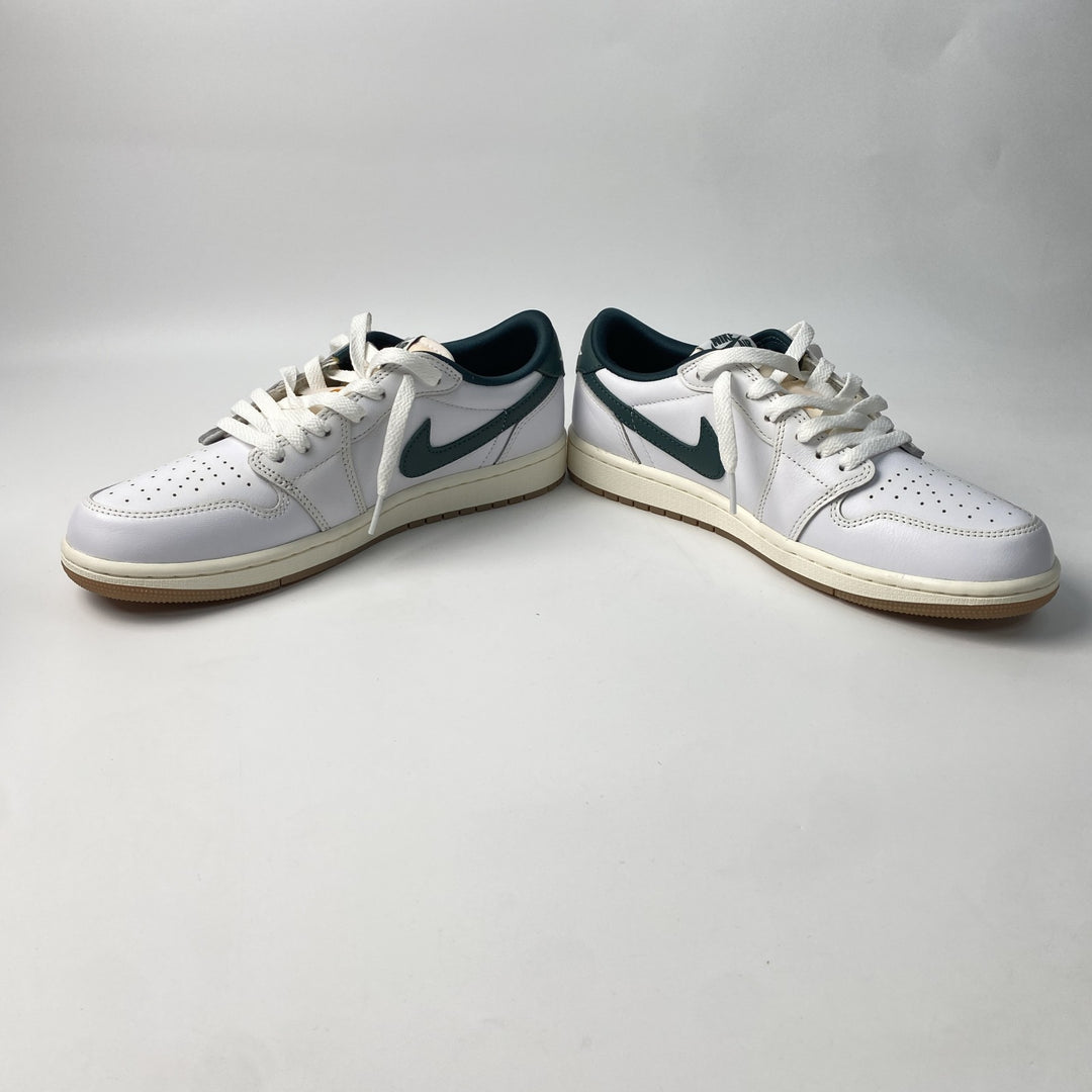 新品 ナイキ NIKE メンズ AIRJORDAN TM スニーカー 27cm CZ0775-133