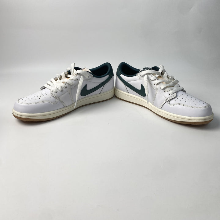 新品 ナイキ NIKE メンズ AIRJORDAN TM スニーカー 27cm CZ0775-133