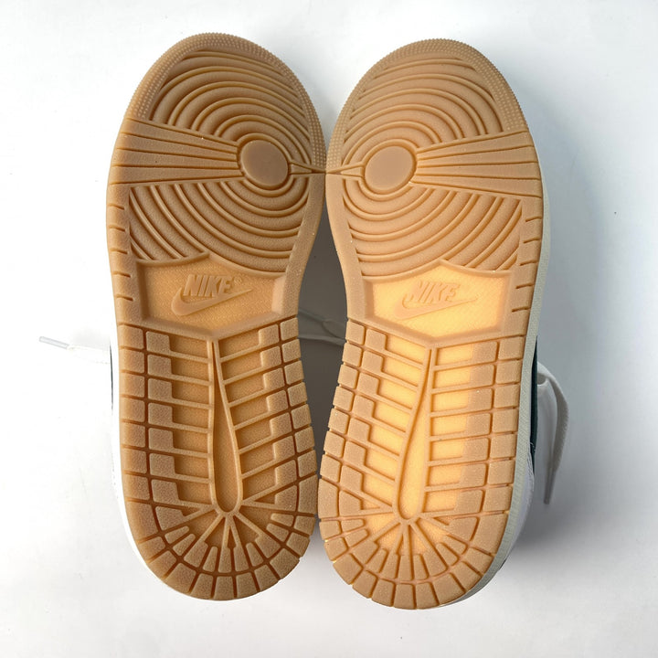 新品 ナイキ NIKE メンズ AIRJORDAN TM スニーカー 27cm CZ0775-133