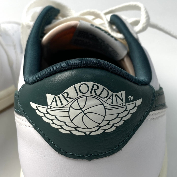 新品 ナイキ NIKE メンズ AIRJORDAN TM スニーカー 27cm CZ0775-133