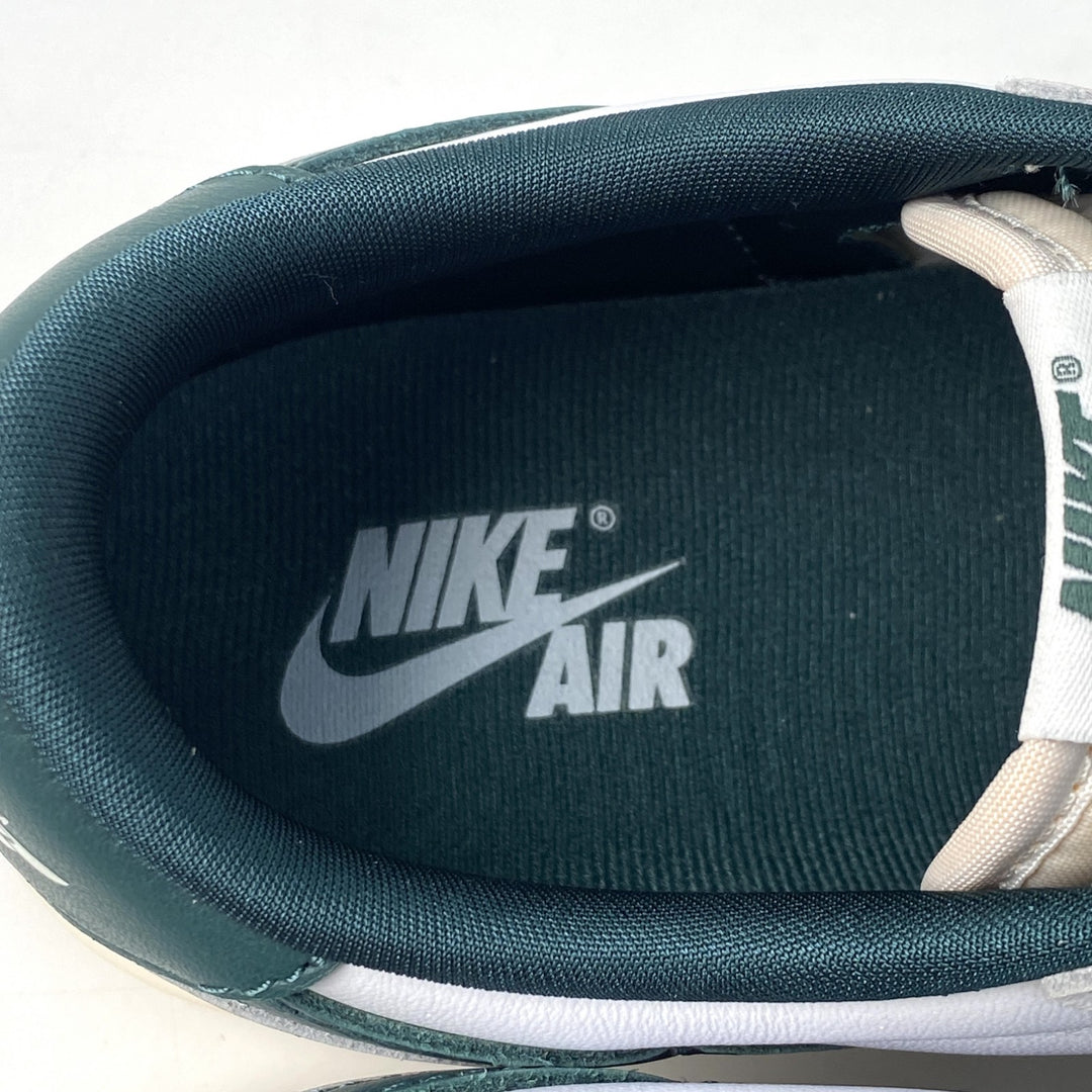 新品 ナイキ NIKE メンズ AIRJORDAN TM スニーカー 27cm CZ0775-133