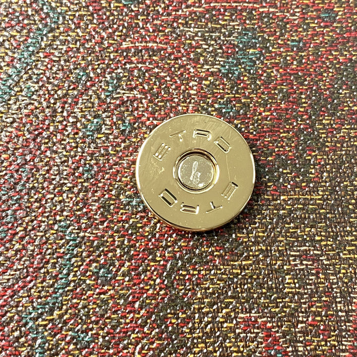 現行モデル 新品 エトロ ETRO レディース エッセンシャル ビーズ ミニバッグ ショルダーバッグ 斜めがけ クロスボディ