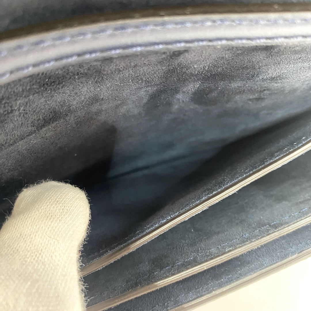 現行モデル 新品 エトロ ETRO レディース エッセンシャル ビーズ ミニバッグ ショルダーバッグ 斜めがけ クロスボディ