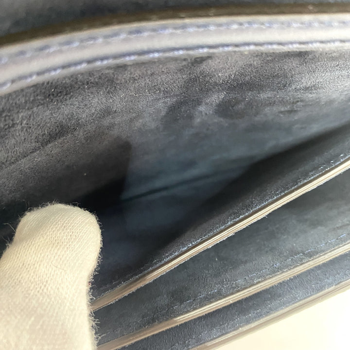 現行モデル 新品 エトロ ETRO レディース エッセンシャル ビーズ ミニバッグ ショルダーバッグ 斜めがけ クロスボディ