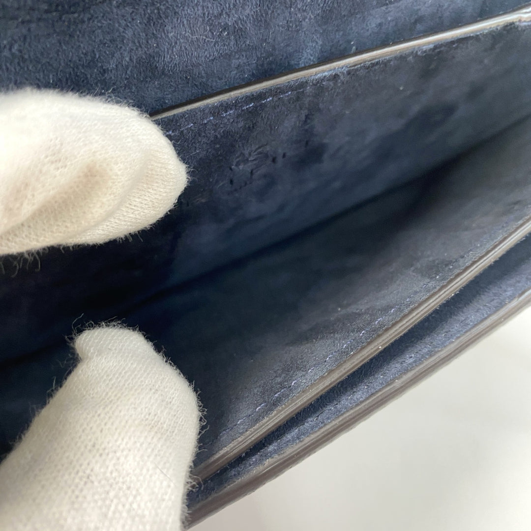 現行モデル 新品 エトロ ETRO レディース エッセンシャル ビーズ ミニバッグ ショルダーバッグ 斜めがけ クロスボディ