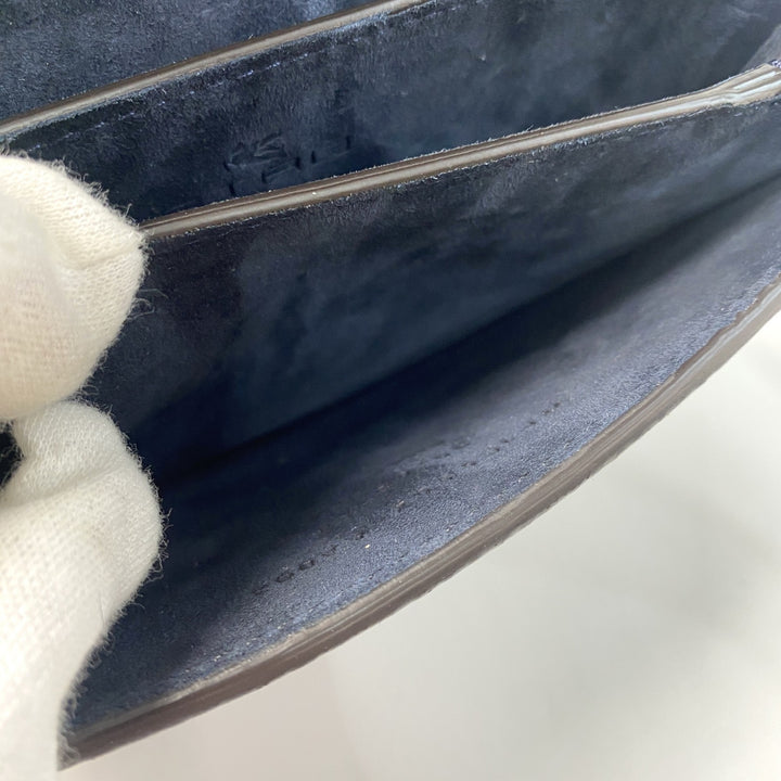 現行モデル 新品 エトロ ETRO レディース エッセンシャル ビーズ ミニバッグ ショルダーバッグ 斜めがけ クロスボディ