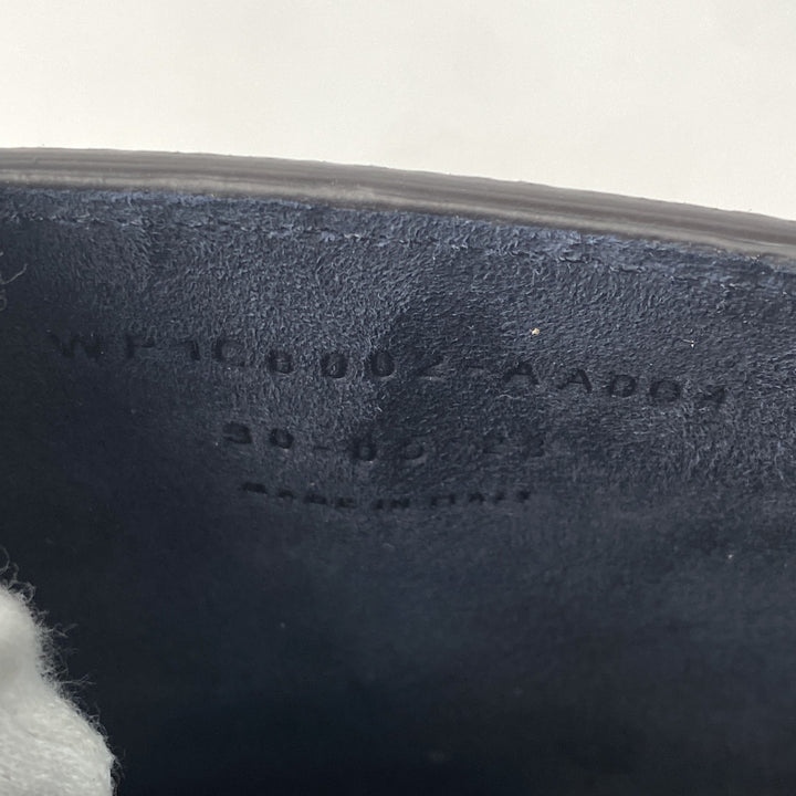 現行モデル 新品 エトロ ETRO レディース エッセンシャル ビーズ ミニバッグ ショルダーバッグ 斜めがけ クロスボディ