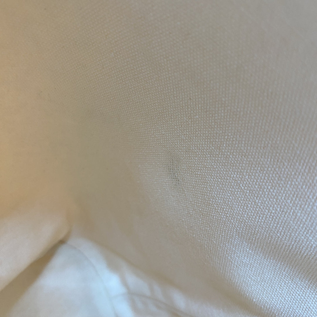 美品 エルメス HERMES レディース バニエドプラージュ PM トートバッグ