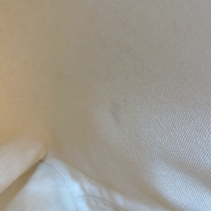 美品 エルメス HERMES レディース バニエドプラージュ PM トートバッグ