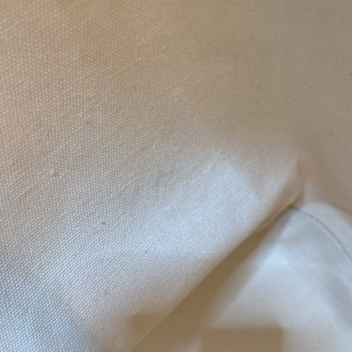 美品 エルメス HERMES レディース バニエドプラージュ PM トートバッグ