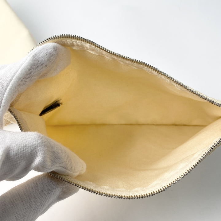 美品 エルメス HERMES レディース バニエドプラージュ PM トートバッグ