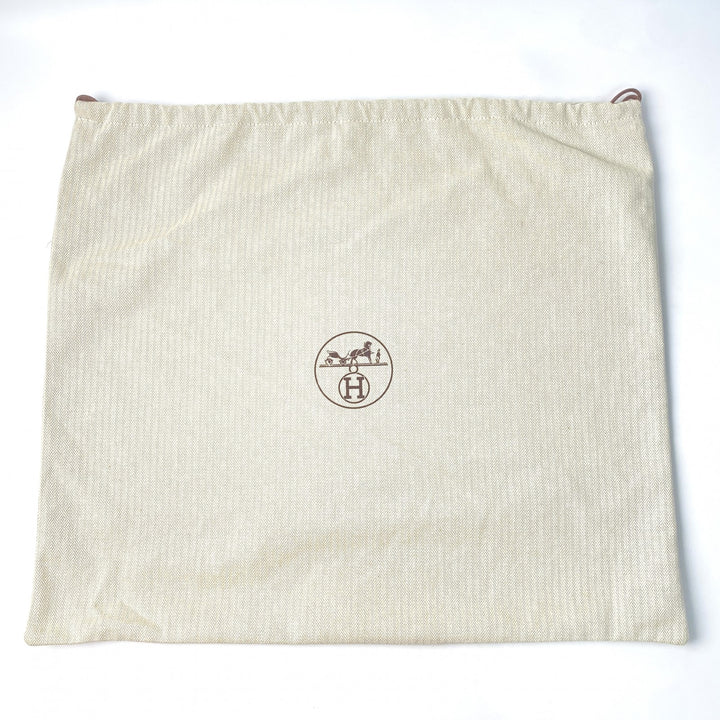 美品 エルメス HERMES レディース バニエドプラージュ PM トートバッグ