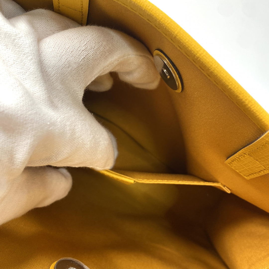 新品 タグあり グッチ GUCCI レディース GGスプリーム ロゴマーク ハンドバッグ 605614