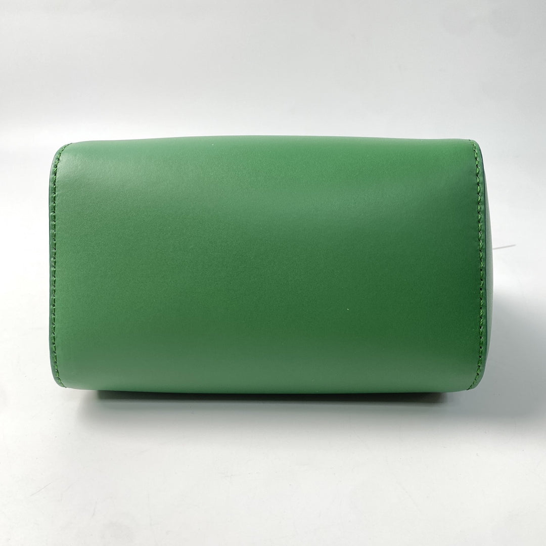 新品 ザンチェッティ ZANCHETTI レディース アムレット20 ショルダーバッグ ハンドバッグ 斜めがけ クロスボディ