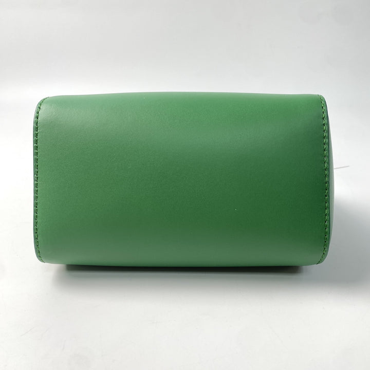 新品 ザンチェッティ ZANCHETTI レディース アムレット20 ショルダーバッグ ハンドバッグ 斜めがけ クロスボディ