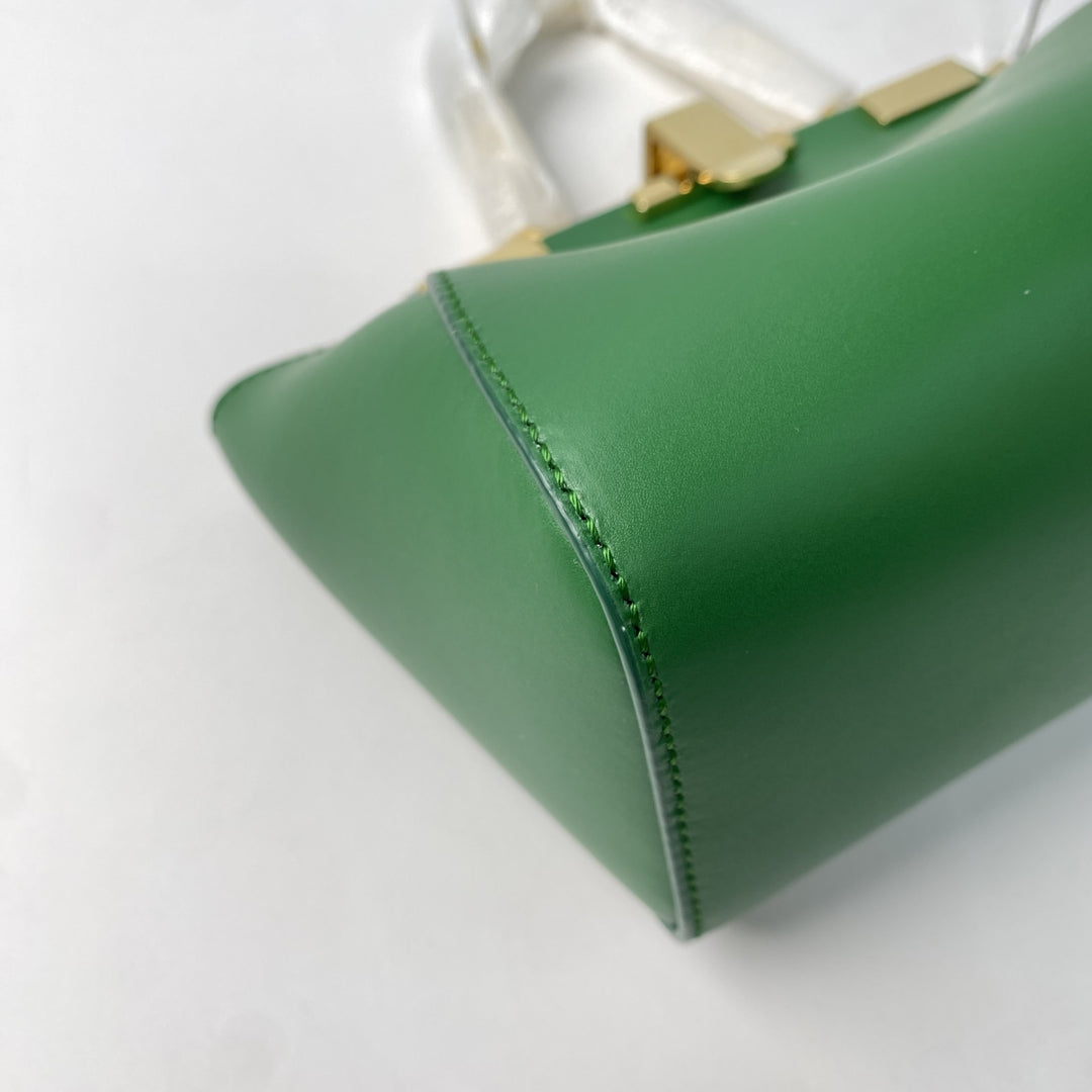 新品 ザンチェッティ ZANCHETTI レディース アムレット20 ショルダーバッグ ハンドバッグ 斜めがけ クロスボディ