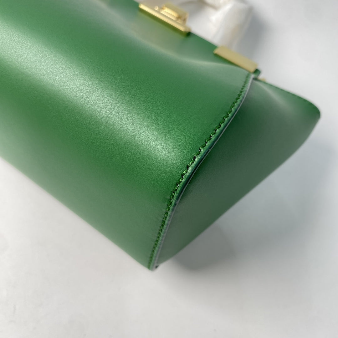 新品 ザンチェッティ ZANCHETTI レディース アムレット20 ショルダーバッグ ハンドバッグ 斜めがけ クロスボディ