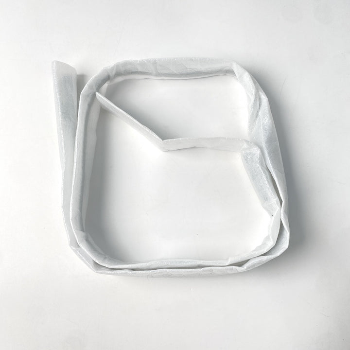 新品 ザンチェッティ ZANCHETTI レディース アムレット20 ショルダーバッグ ハンドバッグ 斜めがけ クロスボディ