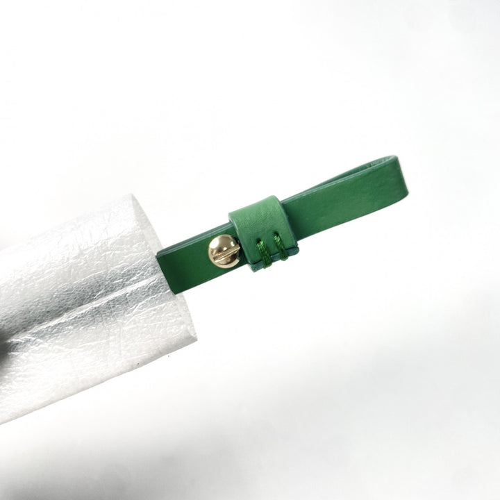 新品 ザンチェッティ ZANCHETTI レディース アムレット20 ショルダーバッグ ハンドバッグ 斜めがけ クロスボディ