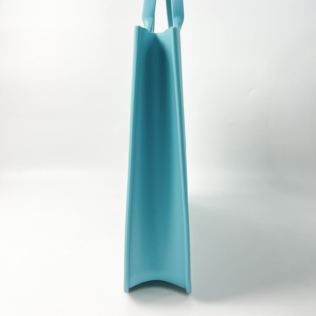 新品 グッチ GUCCI レディース ハンドバッグ 679365 パンチングロゴ