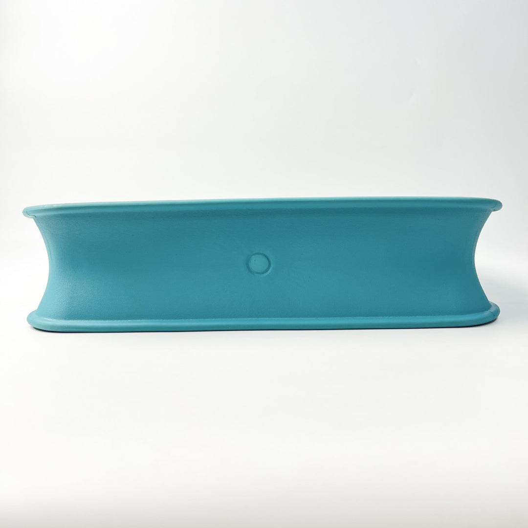 新品 グッチ GUCCI レディース ハンドバッグ 679365 パンチングロゴ