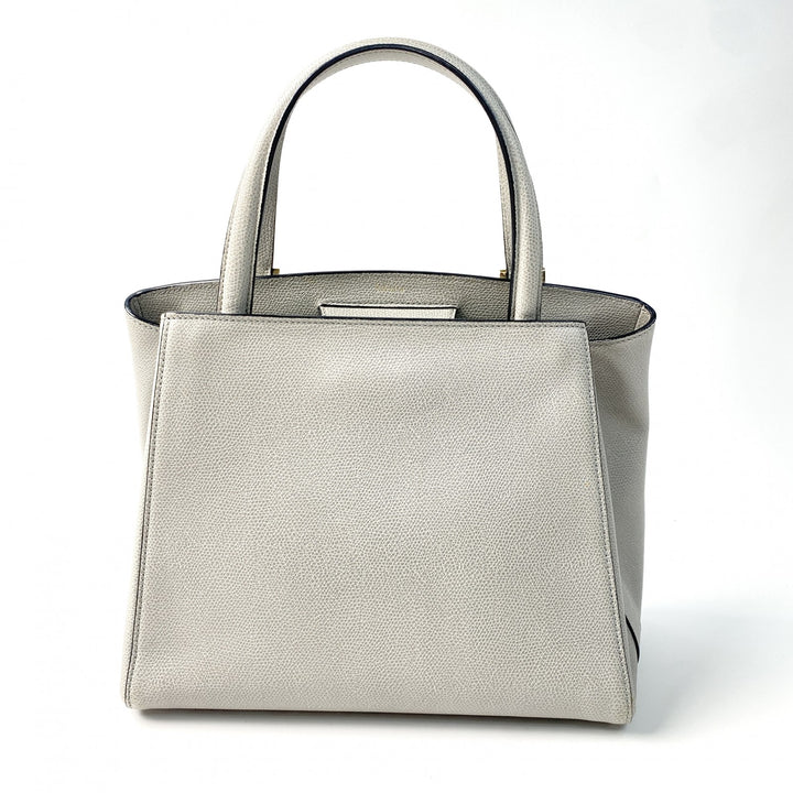 ヴァレクストラ Valextra レディース 2way トリエンナーレ ショルダーバッグ ハンドバッグ N42239